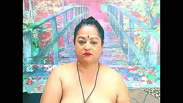 Private matureindian on StripChat