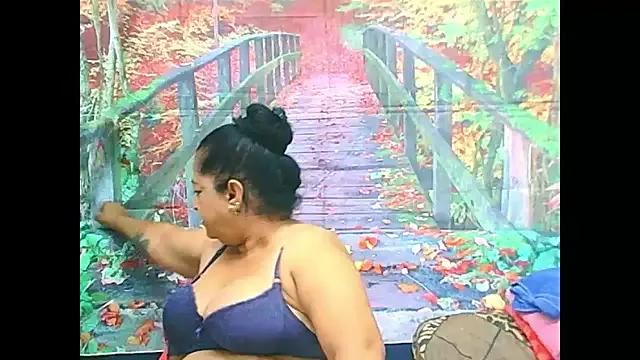 Private matureindian on StripChat