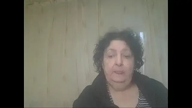 maturekorine — shirt off Korine !!!