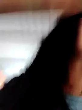 maturexxxnaughty — girl fucks my pussy ticket show