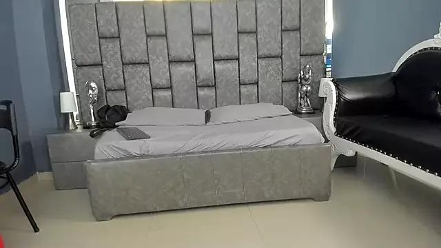 Freechat Matureyulyet on StripChat