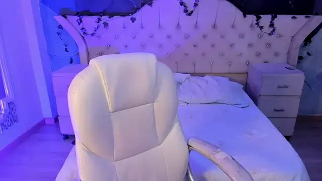 Maxxxine1 &mdash; Freechat, 23 years old, 2 viewers