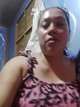 May_Bombs &mdash; Freechat, 23 years old, 3 viewers