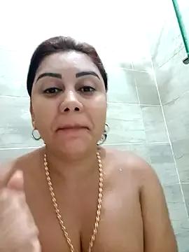 maymercy on StripChat 