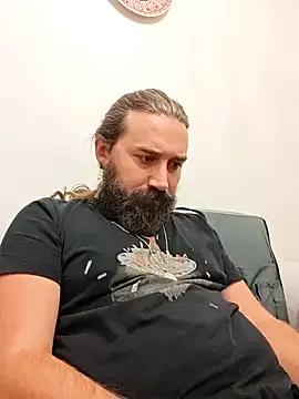 StripChat mazerunner34 is Freechat mazerunner34 — Naked