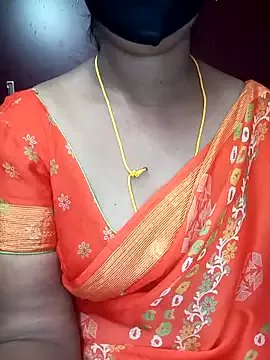 Mee_harini-telugupilla