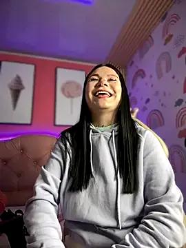 Megaan__More's avatar