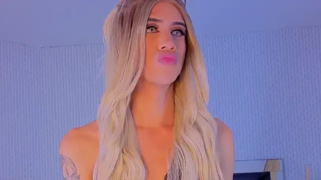 megan_lenon — suck me bb