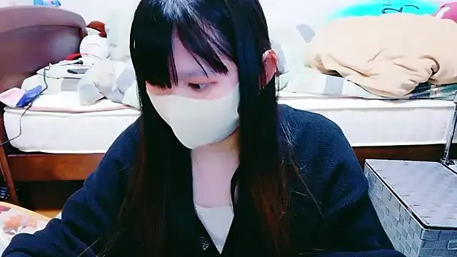 Megu_me_627 model from sc