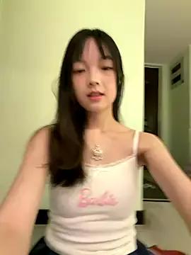 meimei_x — Group on StripChat
