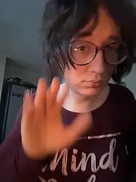 MelanieAutumn's avatar