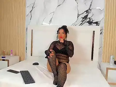 Melany_Rousse26