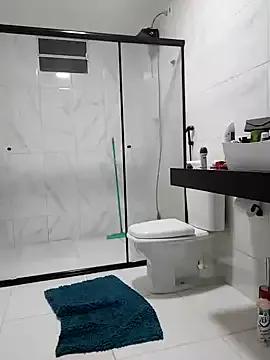 Freechat melissa_35_ on StripChat