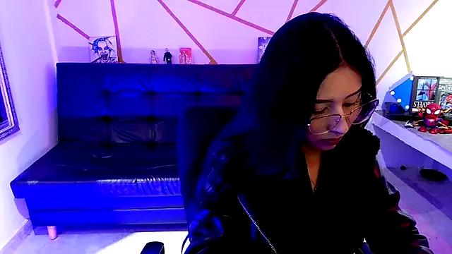 melissa__dolce's avatar