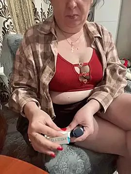 Melissa_Morris