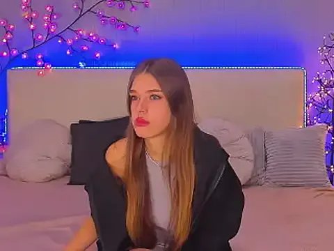 melissacrayzy model from sc