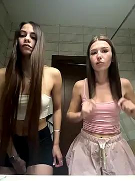 MelissaPinkiss's avatar