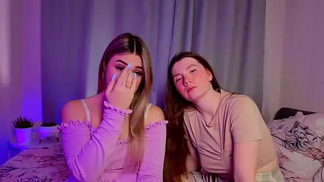 MelitaMoote's avatar