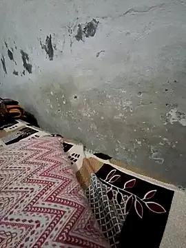 menakshiiikaur — Freechat on StripChat