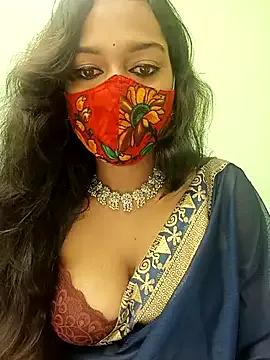 menaxi-baby7's avatar