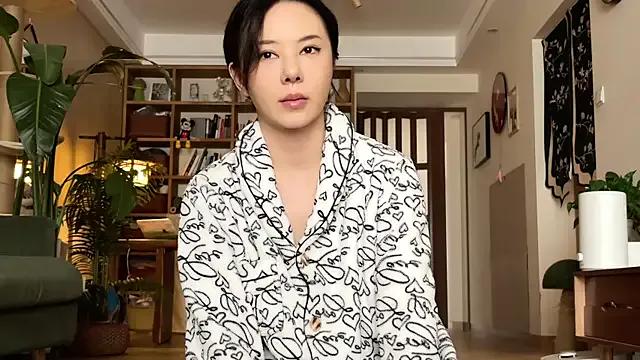 meowLili — happy day