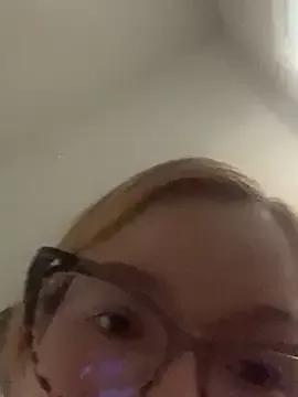 Mermaid-hana on StripChat 