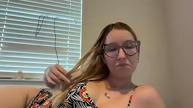 Mermaid-hana on StripChat 
