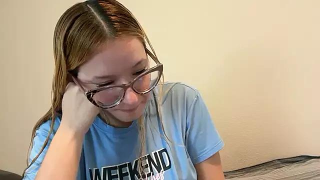 Mermaid-hana on StripChat 