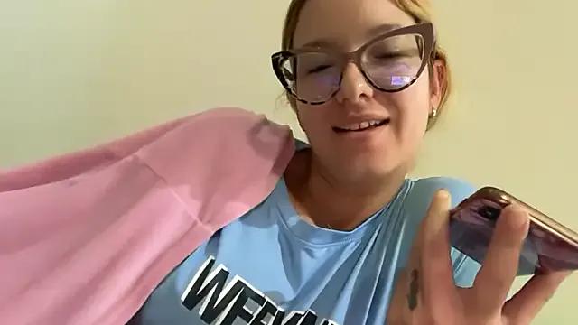 Mermaid-hana — ride cock reverse