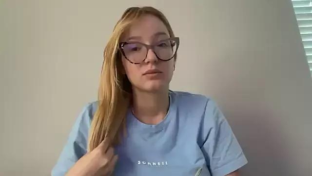 Mermaid-hana on StripChat 