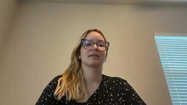 Mermaid-hana on StripChat 