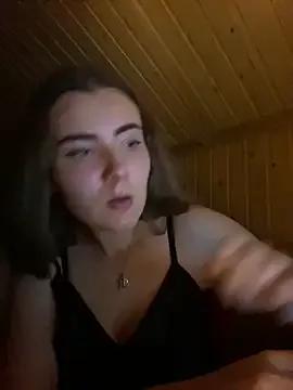 StripChat mewKate is Freechat mewKate — I'll show you my breasts