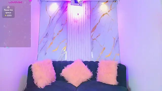 Mhiaa_Sweet's avatar