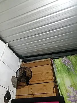 Mia_axxel model from sc