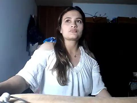 StripChat Mia_davis01 is Freechat Mia_davis01 — bottle in pussy