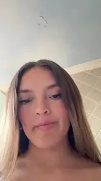 mia_m222 — Dance very sexy 