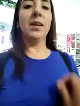 Mia_Novikov on StripChat