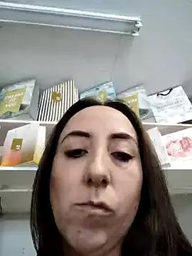 Mia_Novikov on StripChat