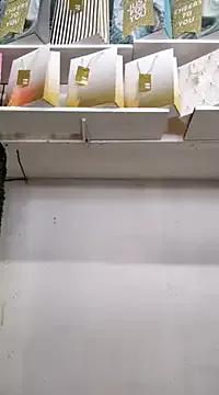 Mia_Novikov on StripChat