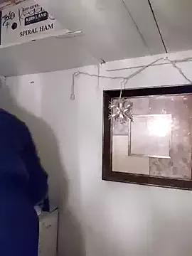 Mia_Novikov on StripChat