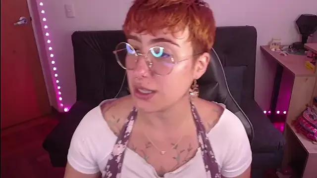 Freechat Miacatsito3 on StripChat