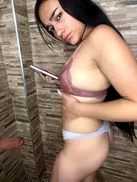 MiaRousexxx_ on StripChat 