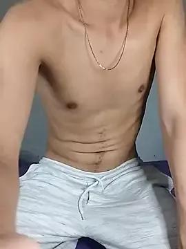 Freechat MicaelRian69 on StripChat