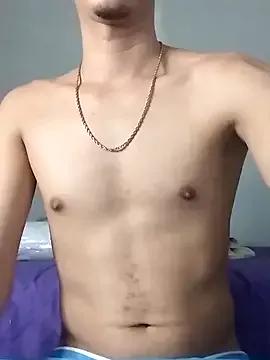 Freechat MicaelRian69 on StripChat