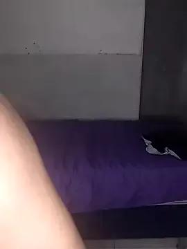 Freechat MicaelRian69 on StripChat