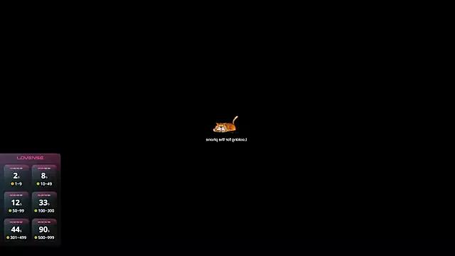 Freechat michaelbradleu on StripChat