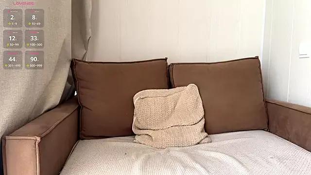 Freechat michaelbradleu on StripChat