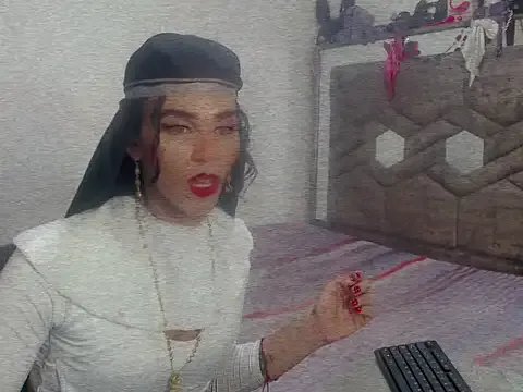 michaeldissts — #BIGASS #PARTY #mistress #bigcock #coupl