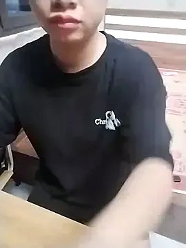 Mie_rose on StripChat