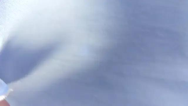 miel_gomez on StripChat